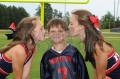 WA FB Program 139